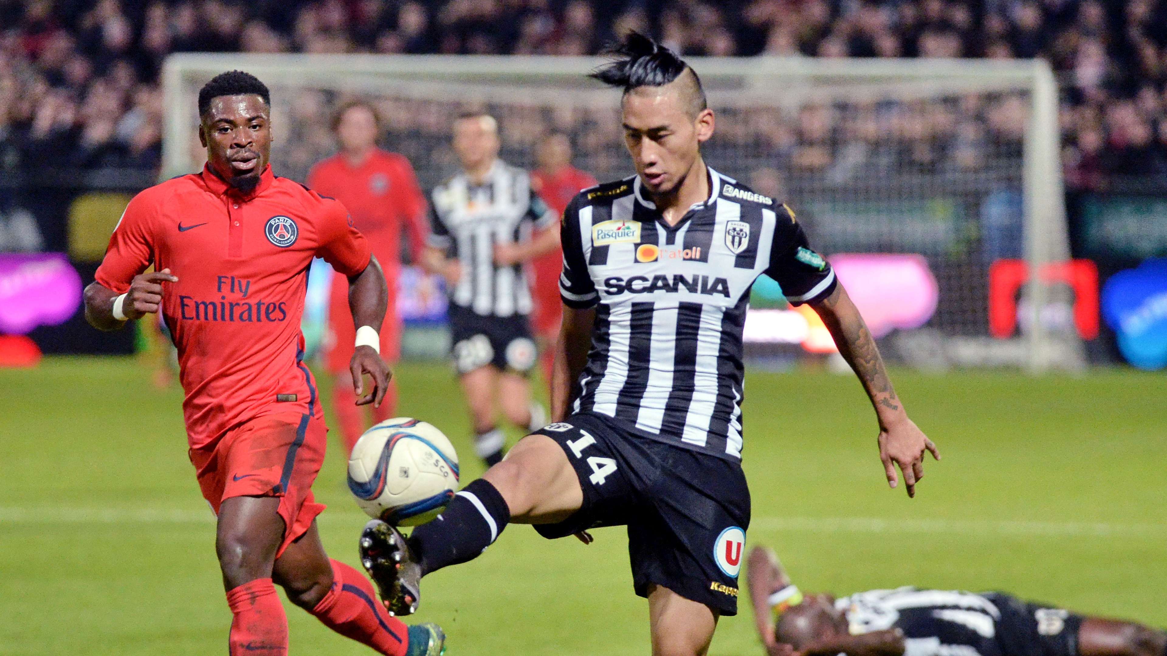 五為他舉行 五為他舉行