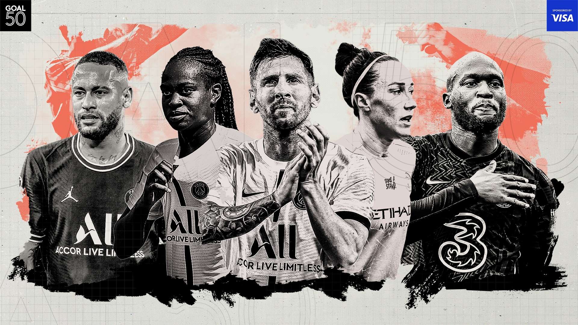 豐富的實戰 豐富的實戰