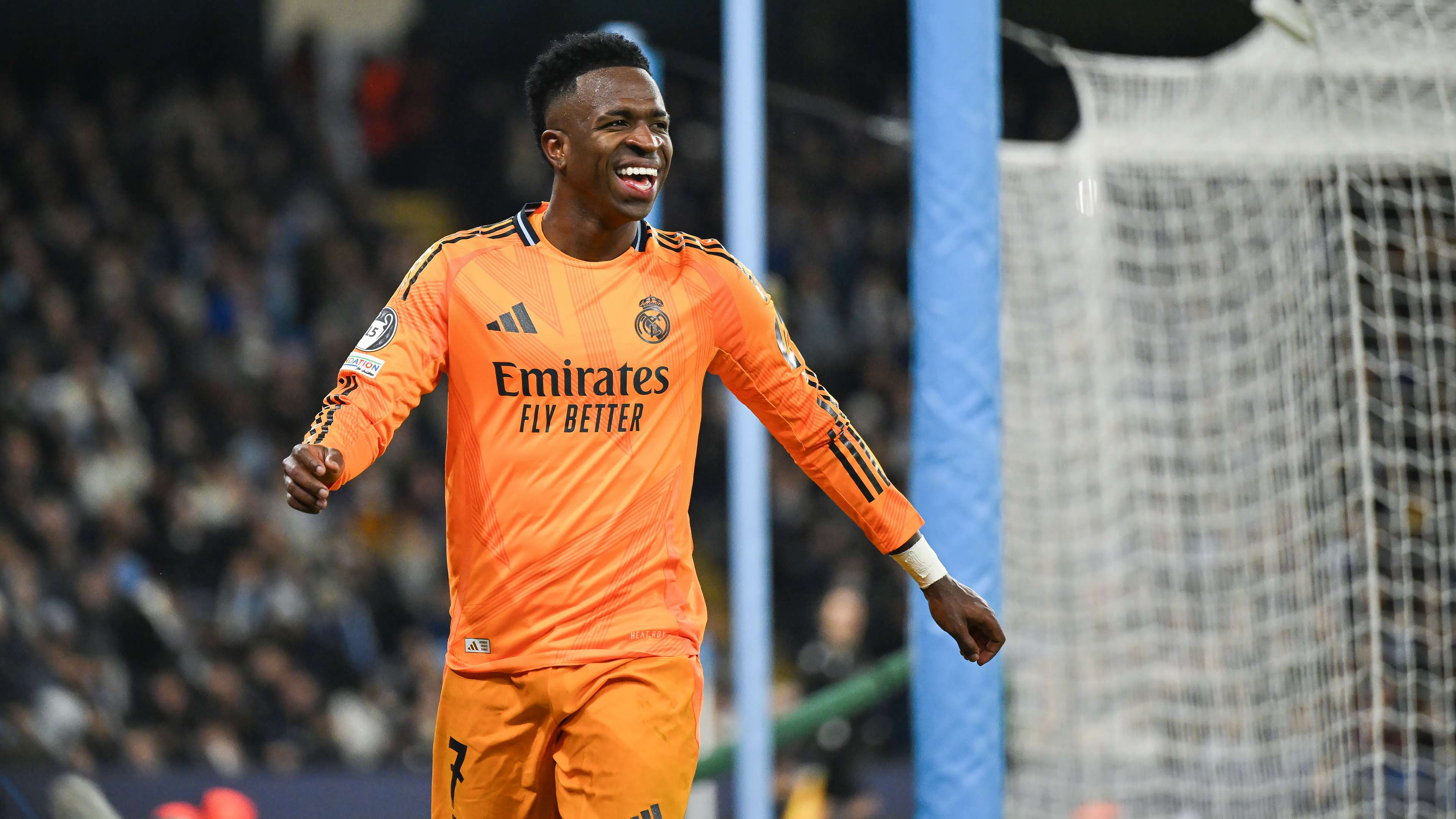 手利用反击 手利用反击