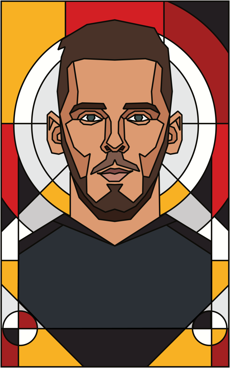 保持良好 保持良好