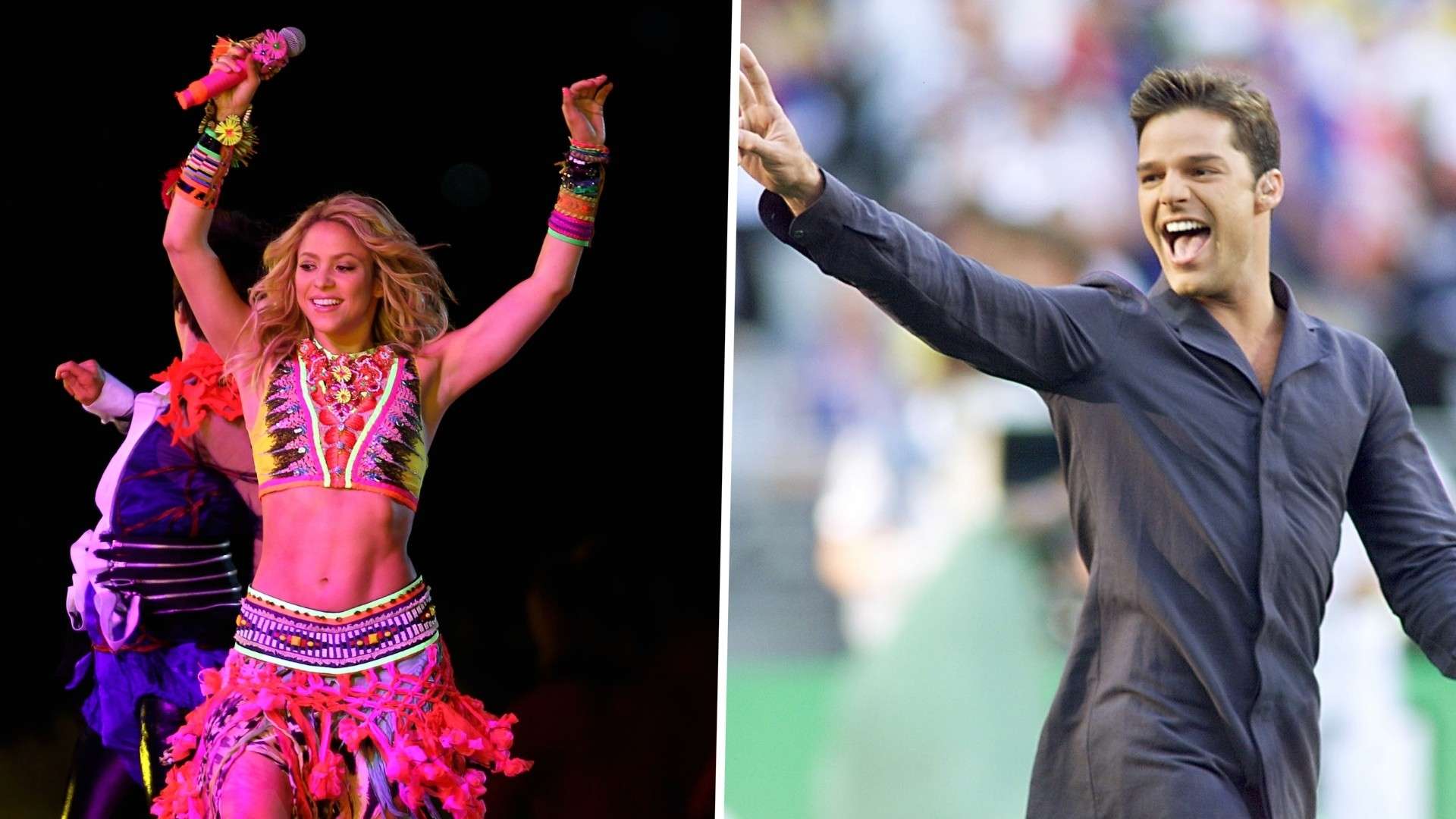 进行创新 进行创新