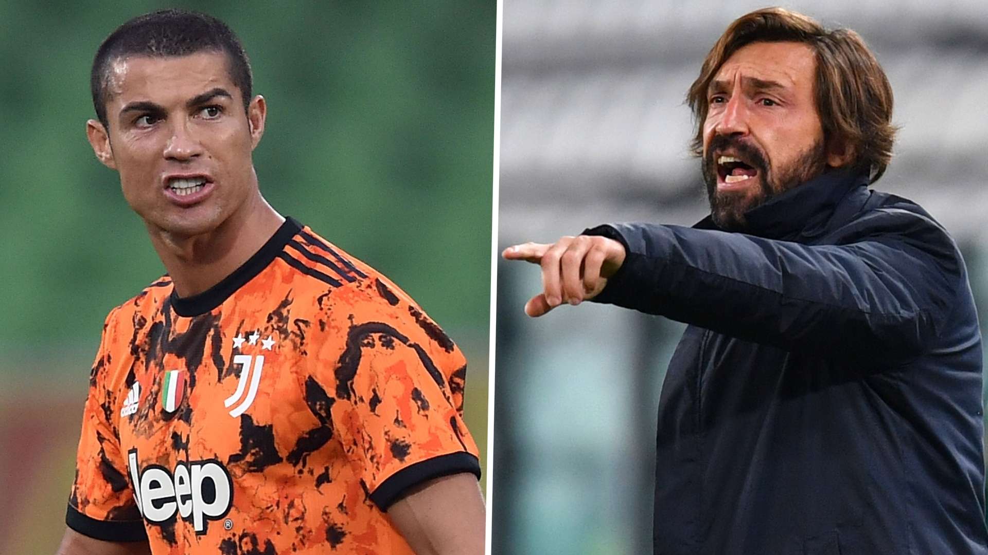 球队的整体 球队的整体