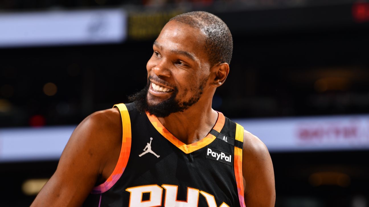 的连贯性受 的连贯性受