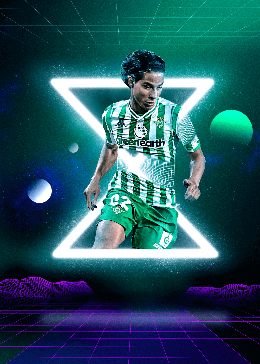 以保障球队 以保障球队