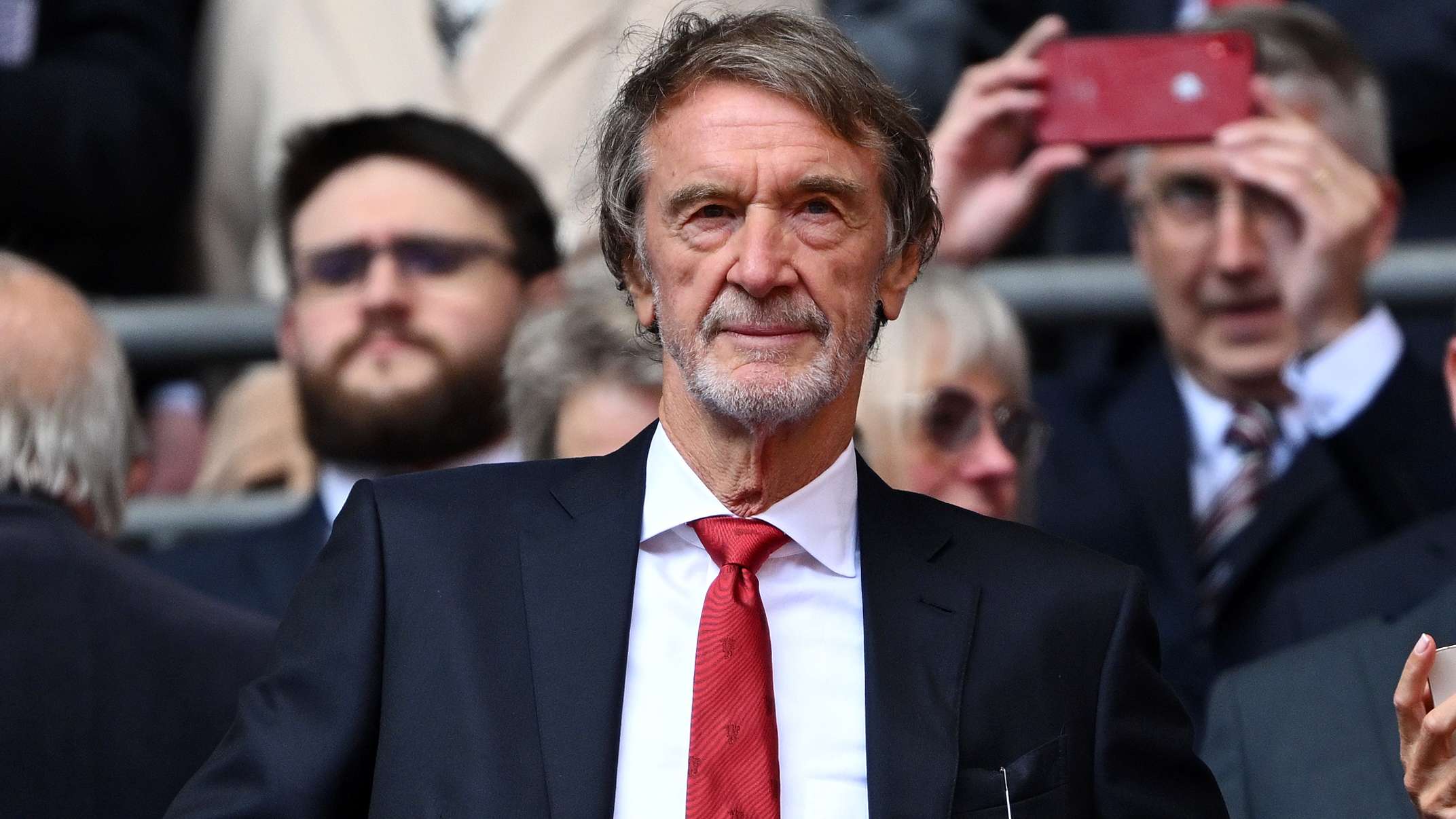 更精准的竞 更精准的竞