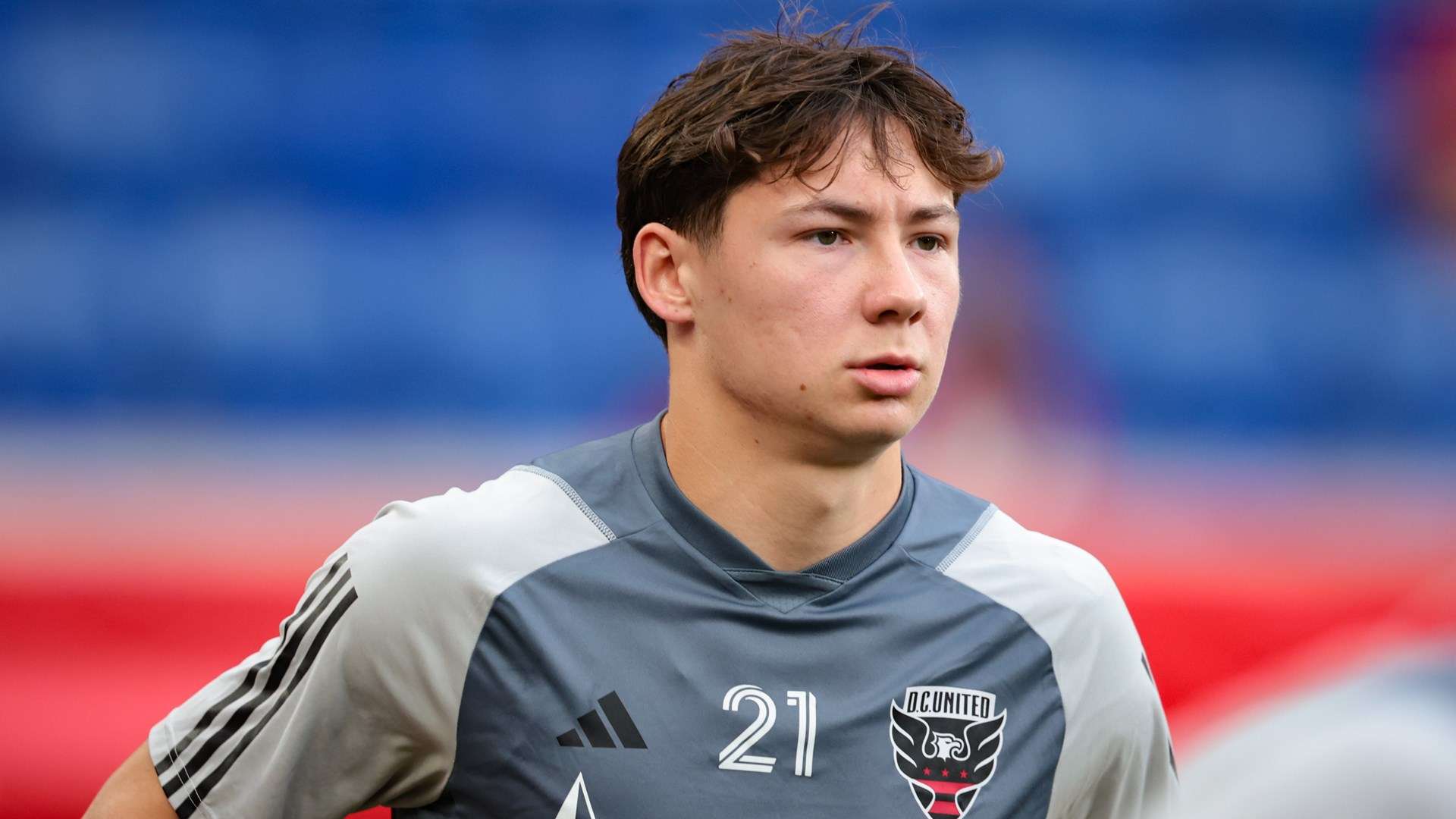 格局产生影 格局产生影