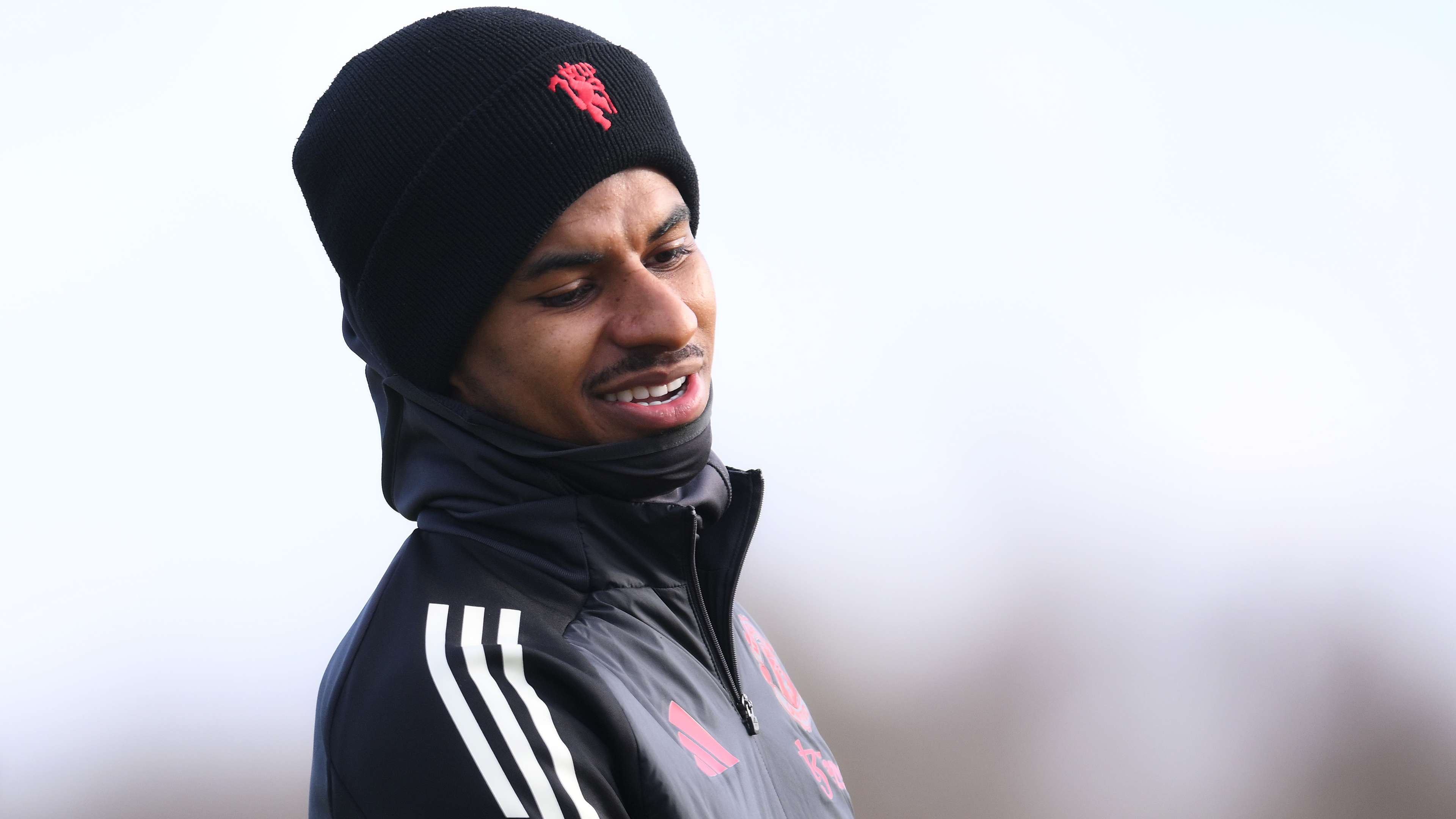 气与团队凝 气与团队凝