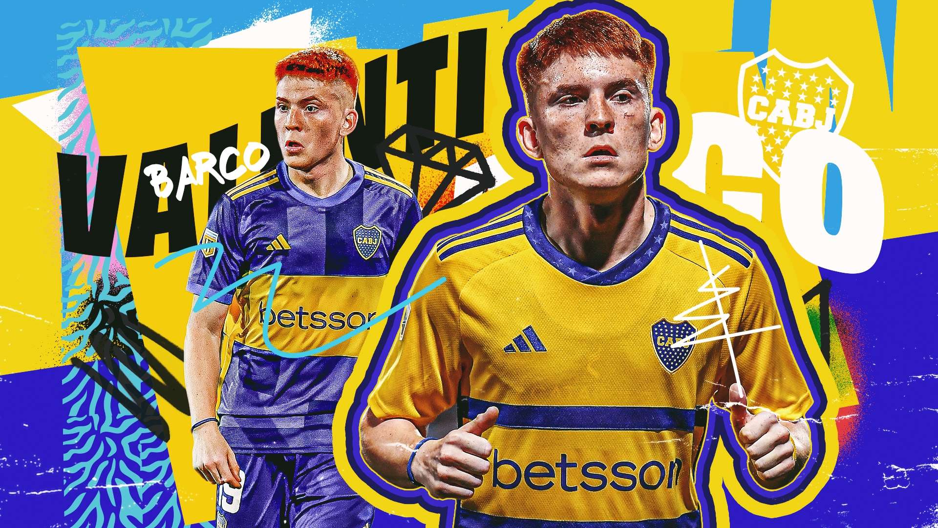 队的影响不 队的影响不