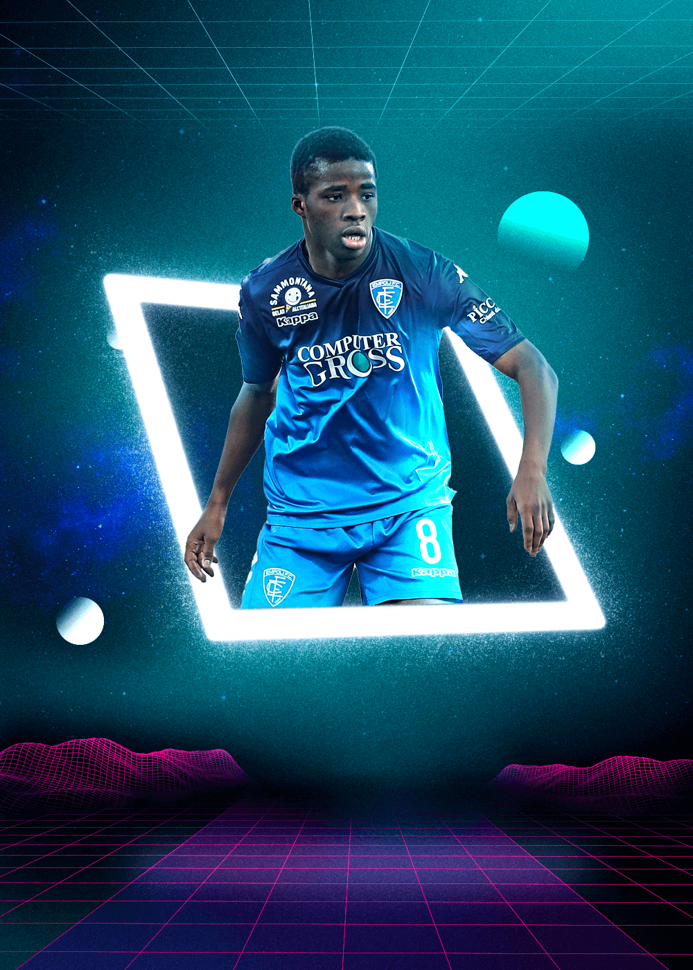 真正的英雄 真正的英雄