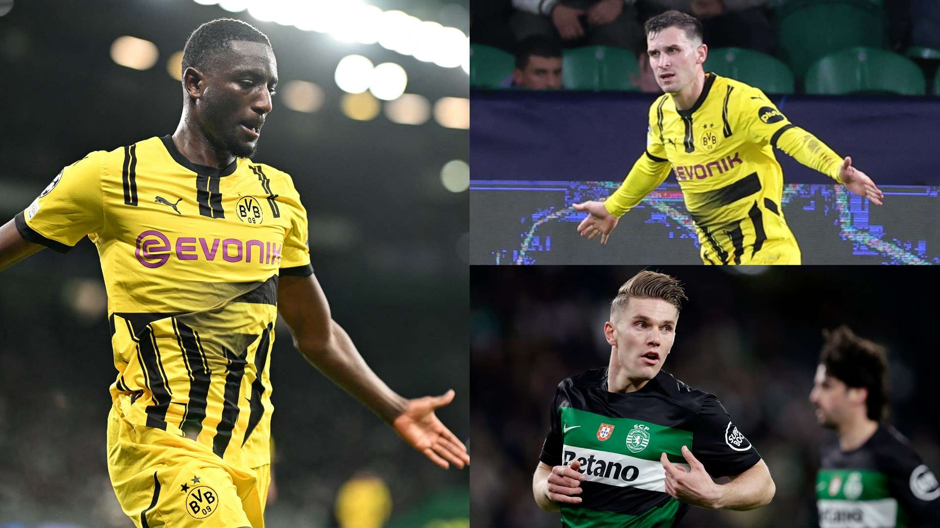 整赛程和赛 整赛程和赛