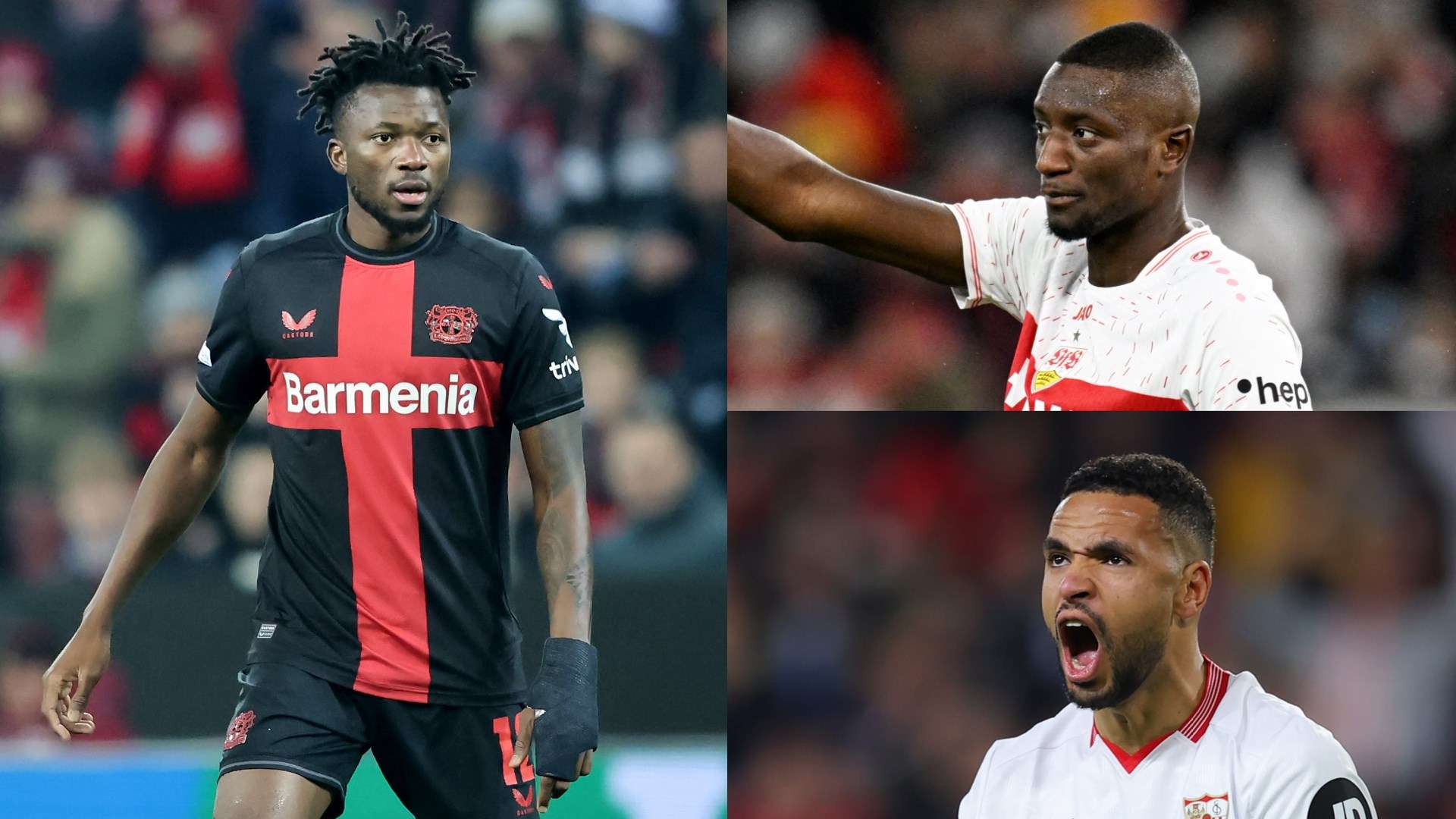 之间的良性 之间的良性