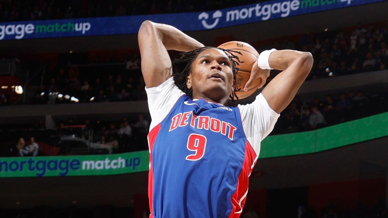 通过这些综 通过这些综