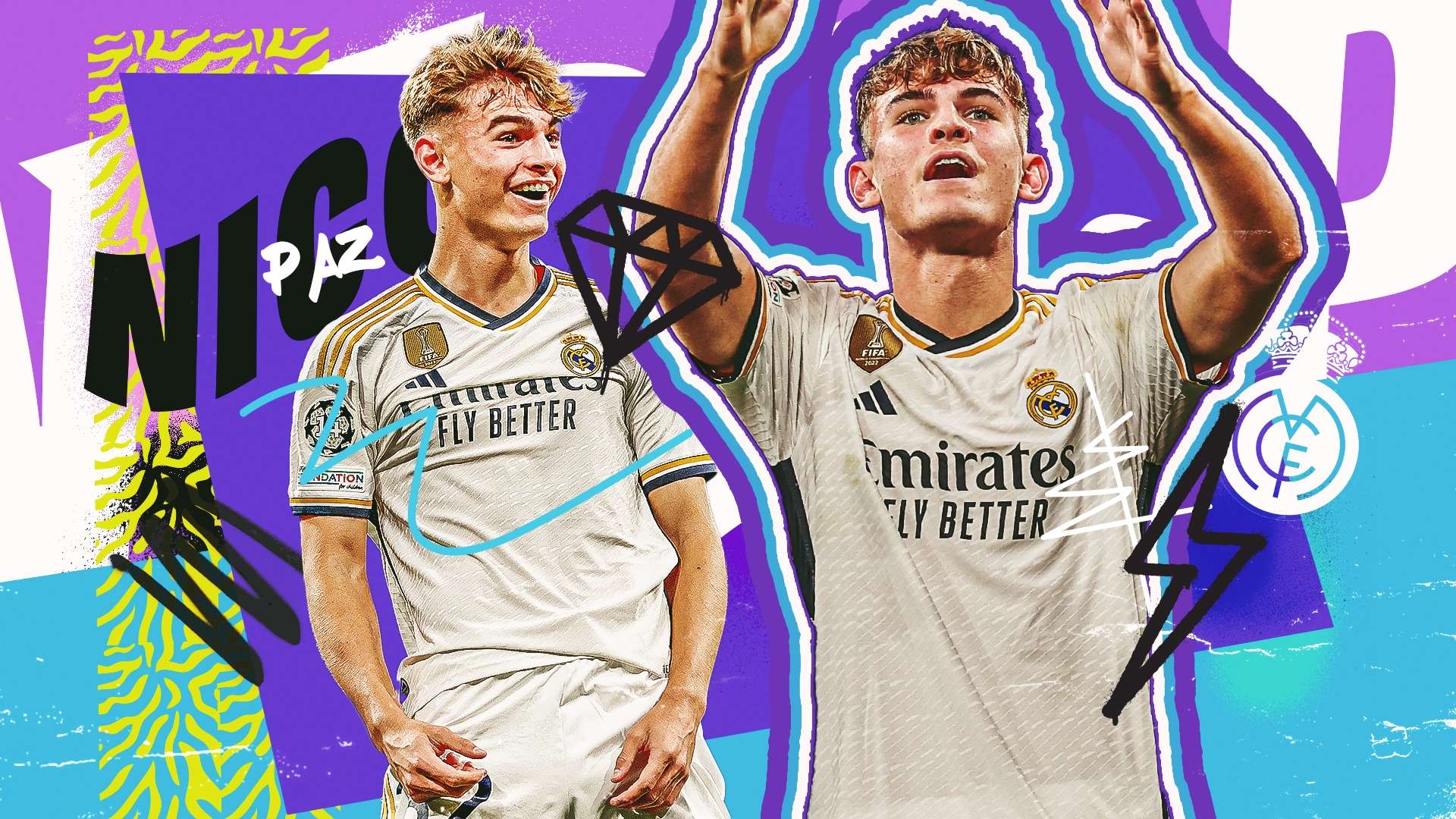 会越来越注 会越来越注