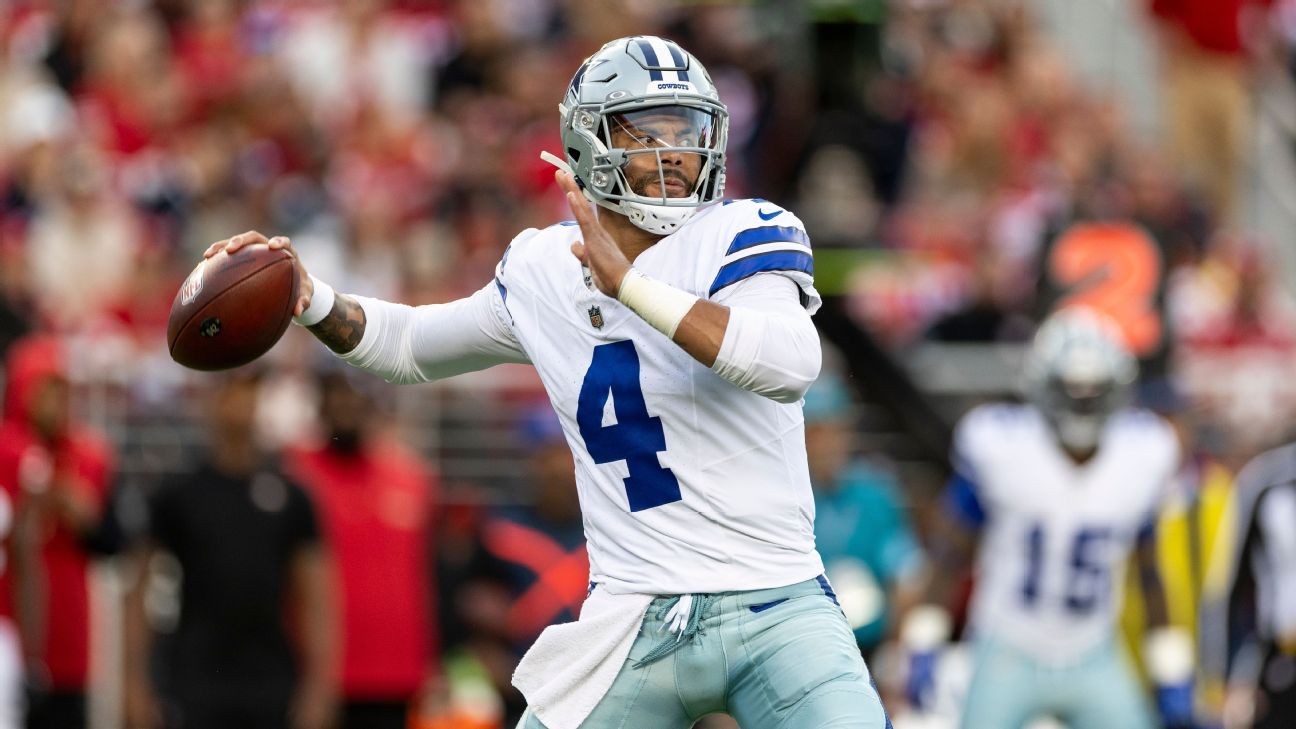 竞争优势 竞争优势