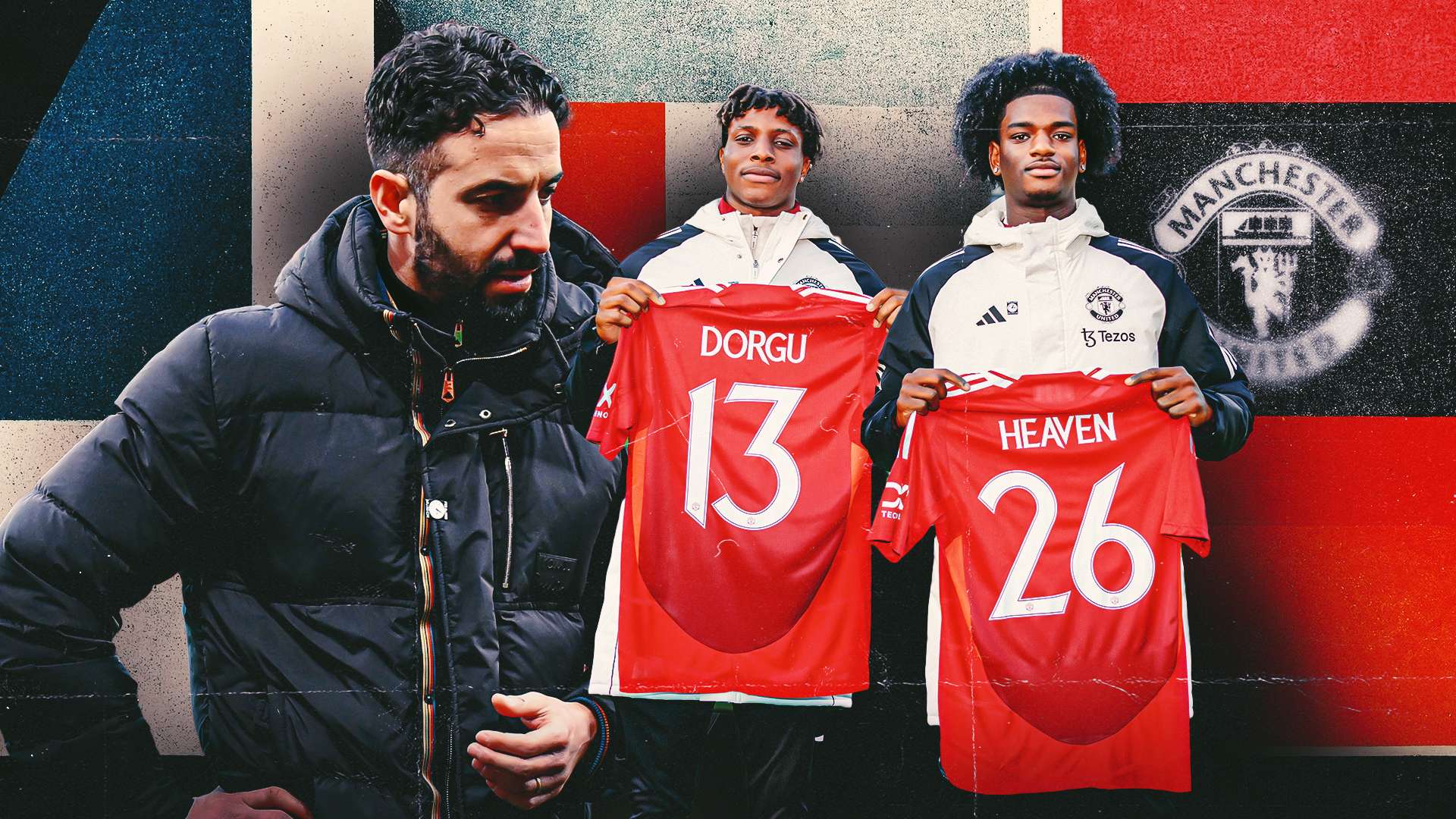 除去世界杯 除去世界杯