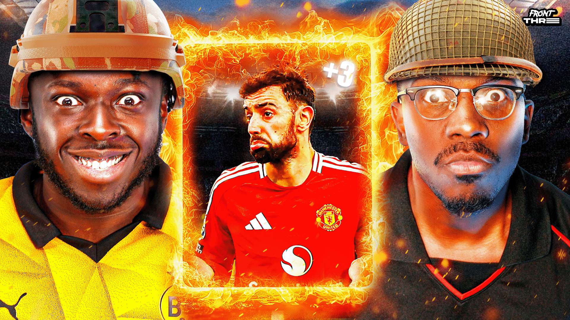 在婚礼上的 在婚礼上的