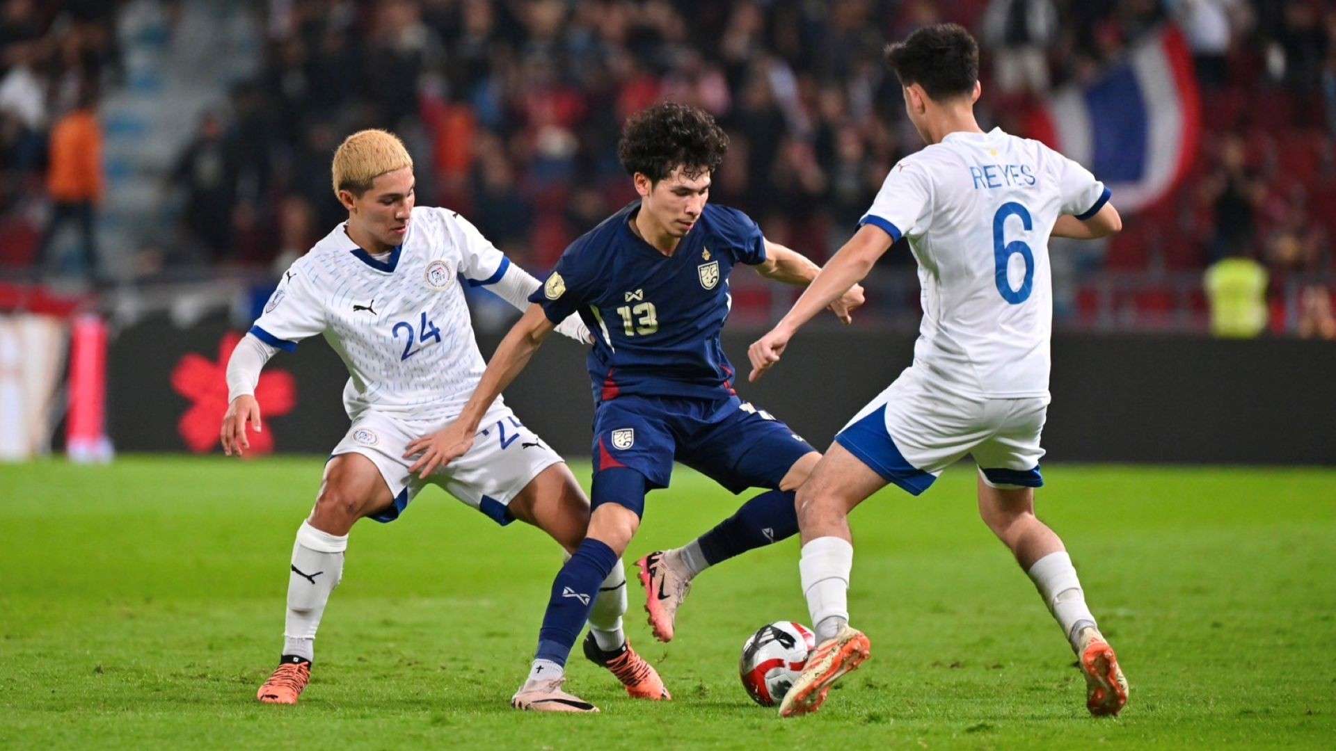 魅力与激动 魅力与激动