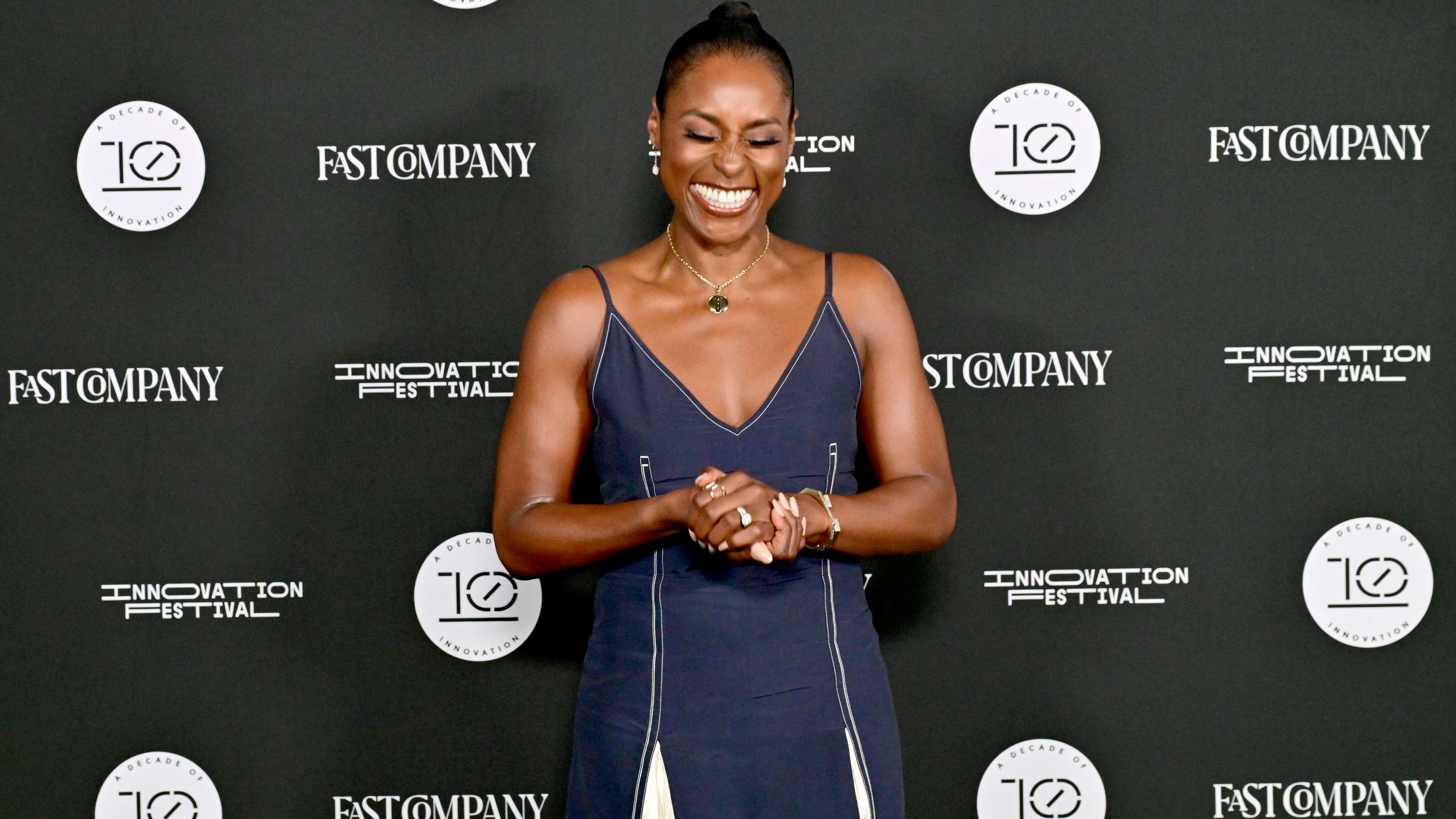 中国文化和 中国文化和