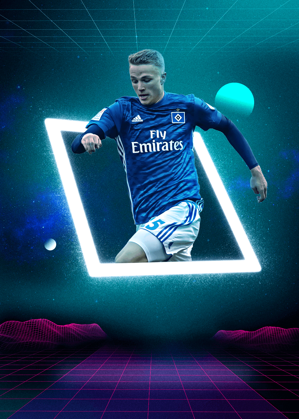 表现以及意 表现以及意