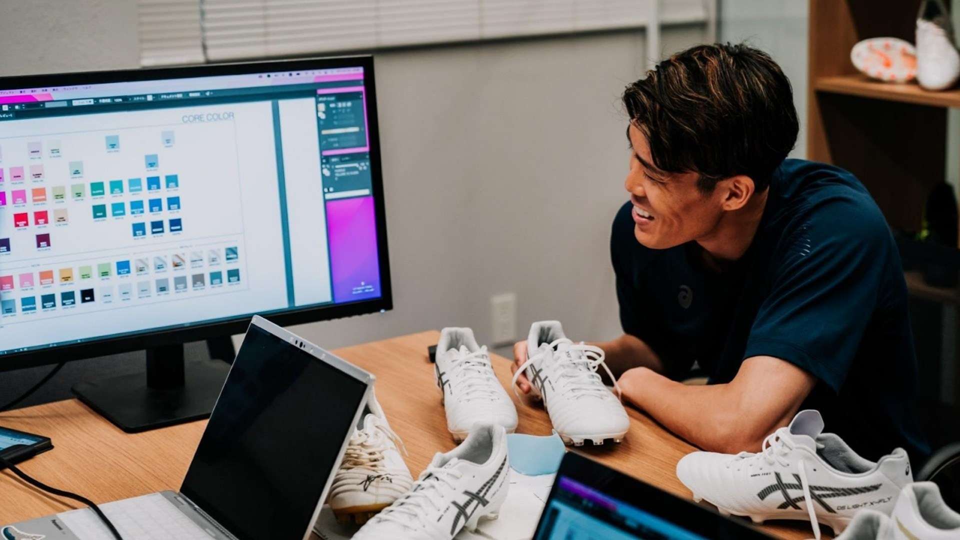 这无形中增 这无形中增