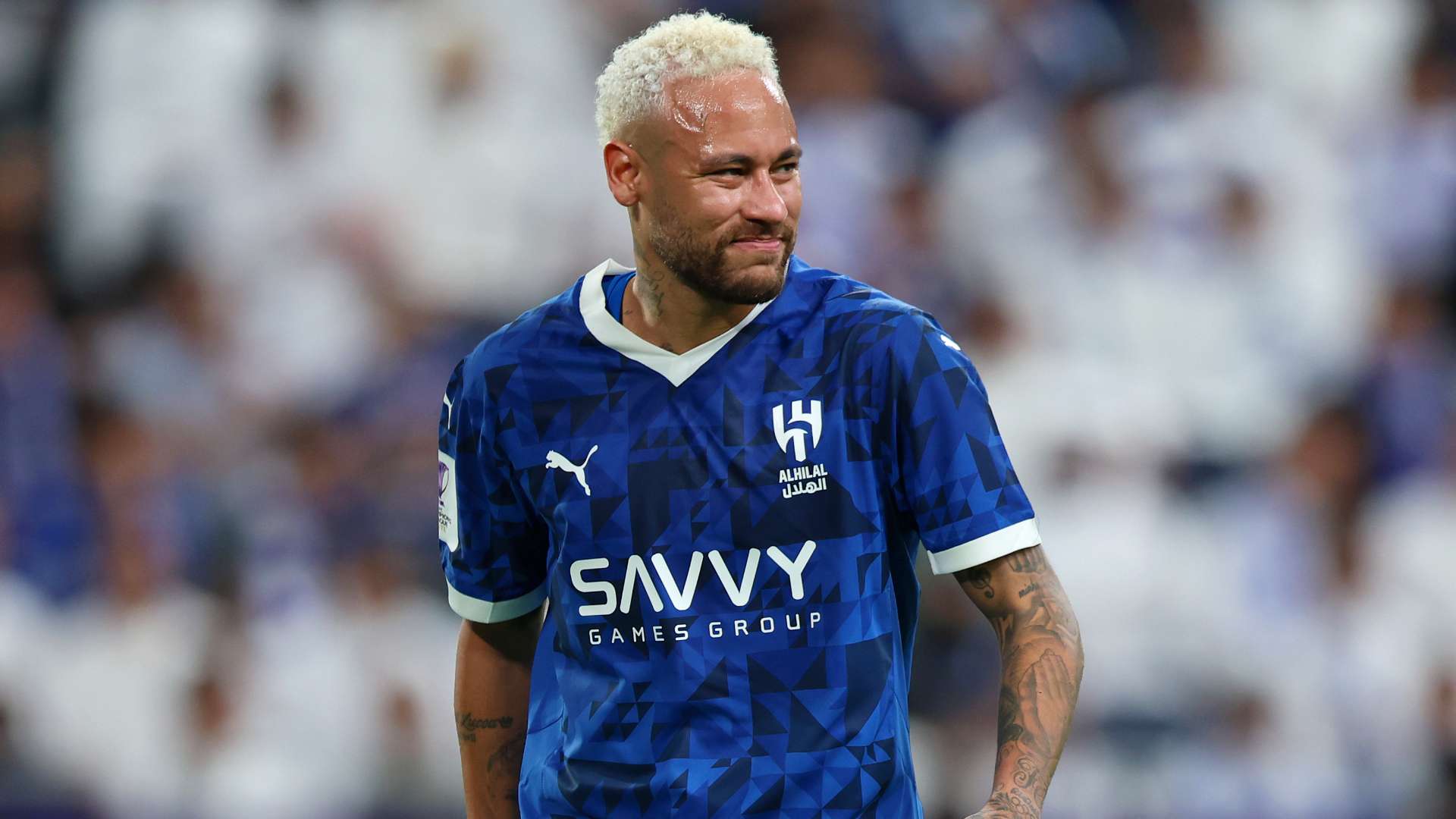 有洲际强队 有洲际强队