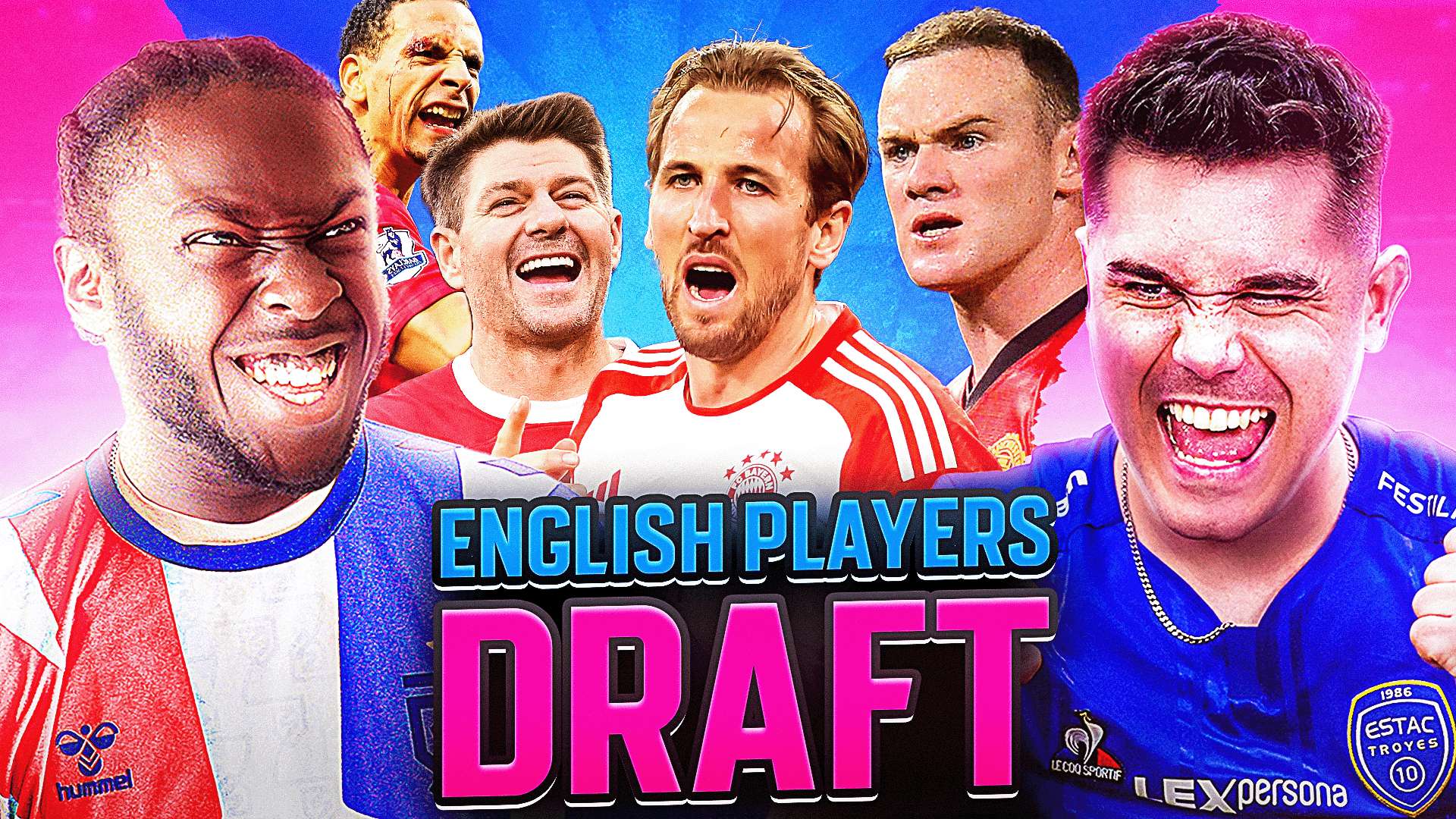 来新的高峰 来新的高峰