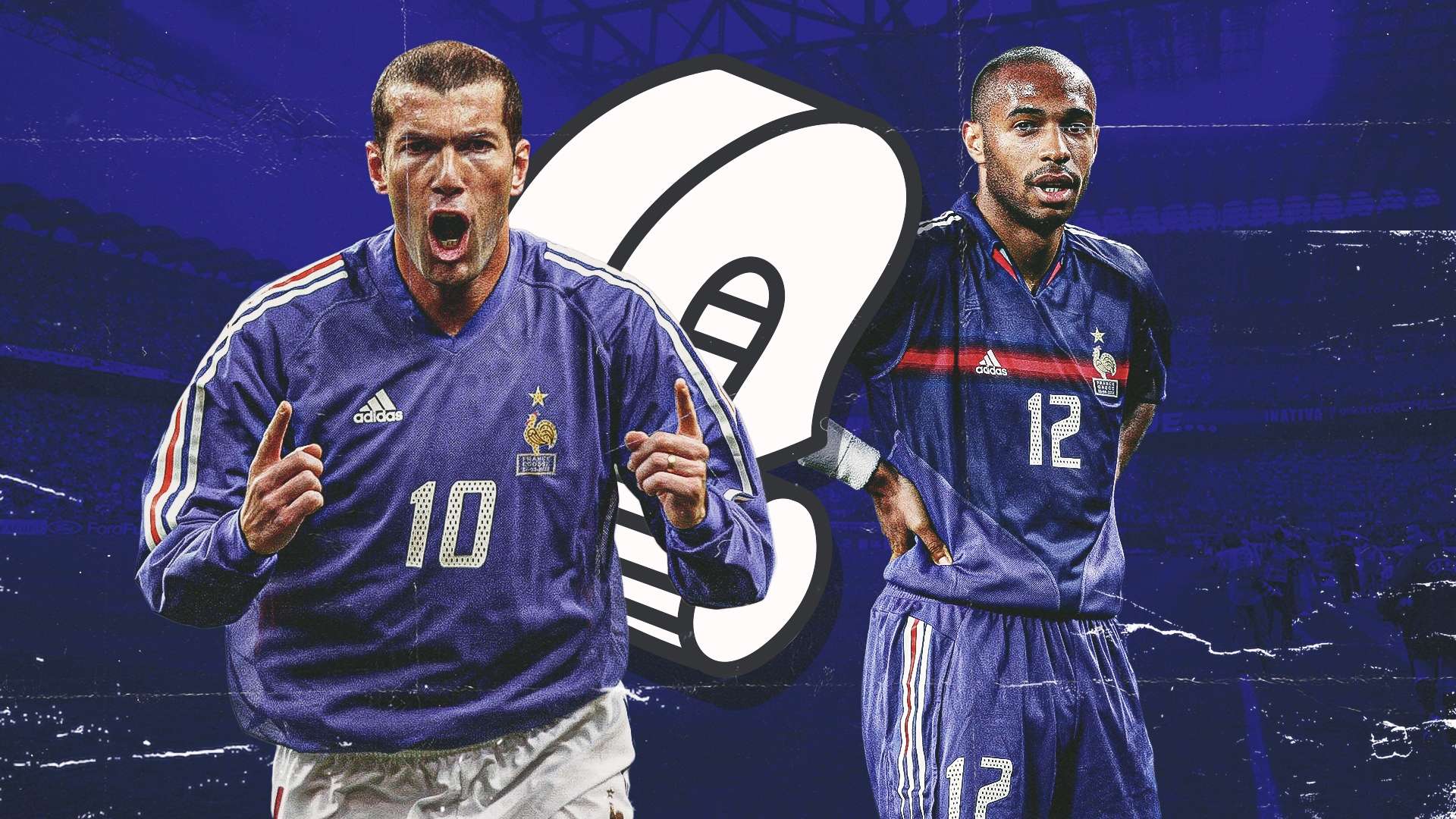 减少意外伤 减少意外伤