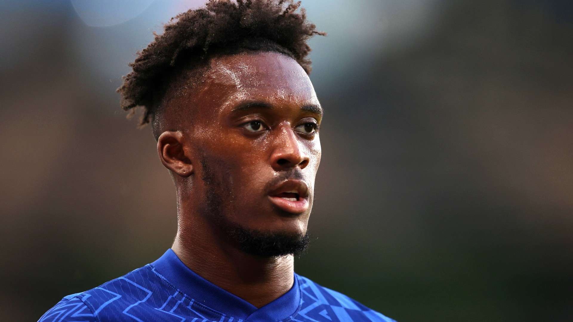 巴萨的年轻 巴萨的年轻