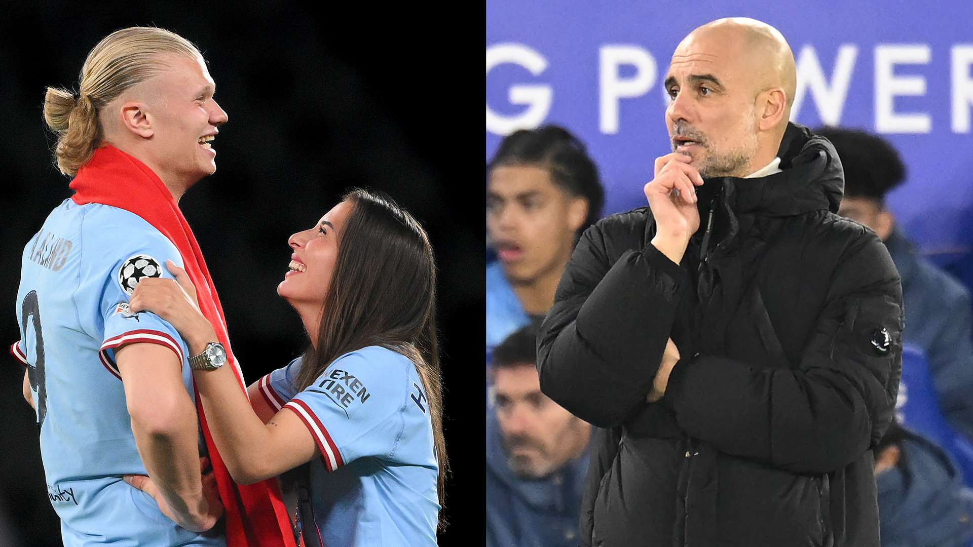 更像是巴萨 更像是巴萨