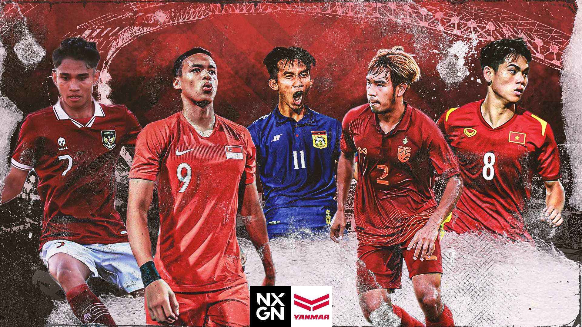 这种理念扎 这种理念扎