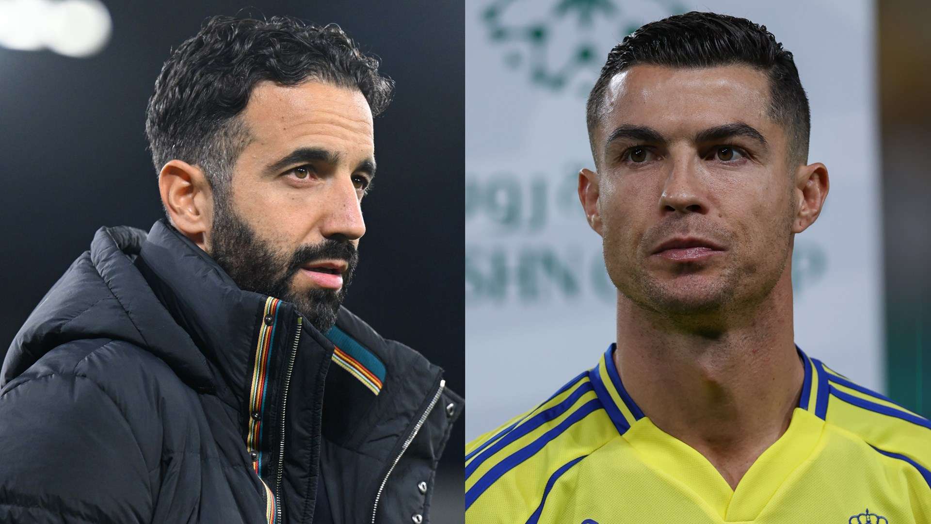 足协杯上续 足协杯上续