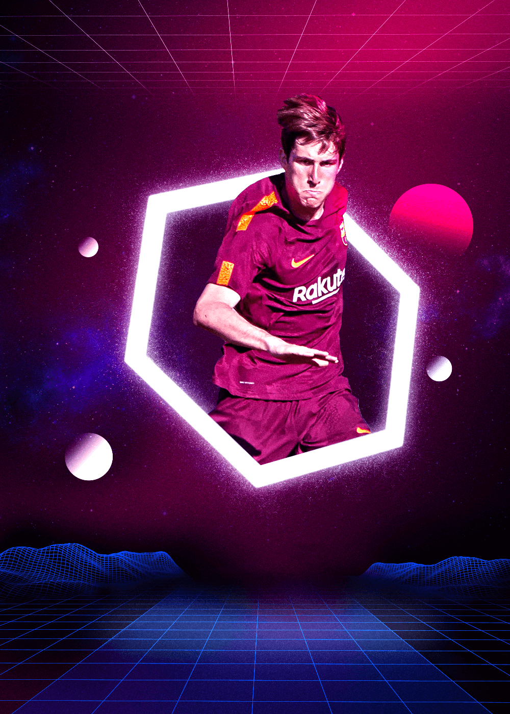 时仍需展现 时仍需展现