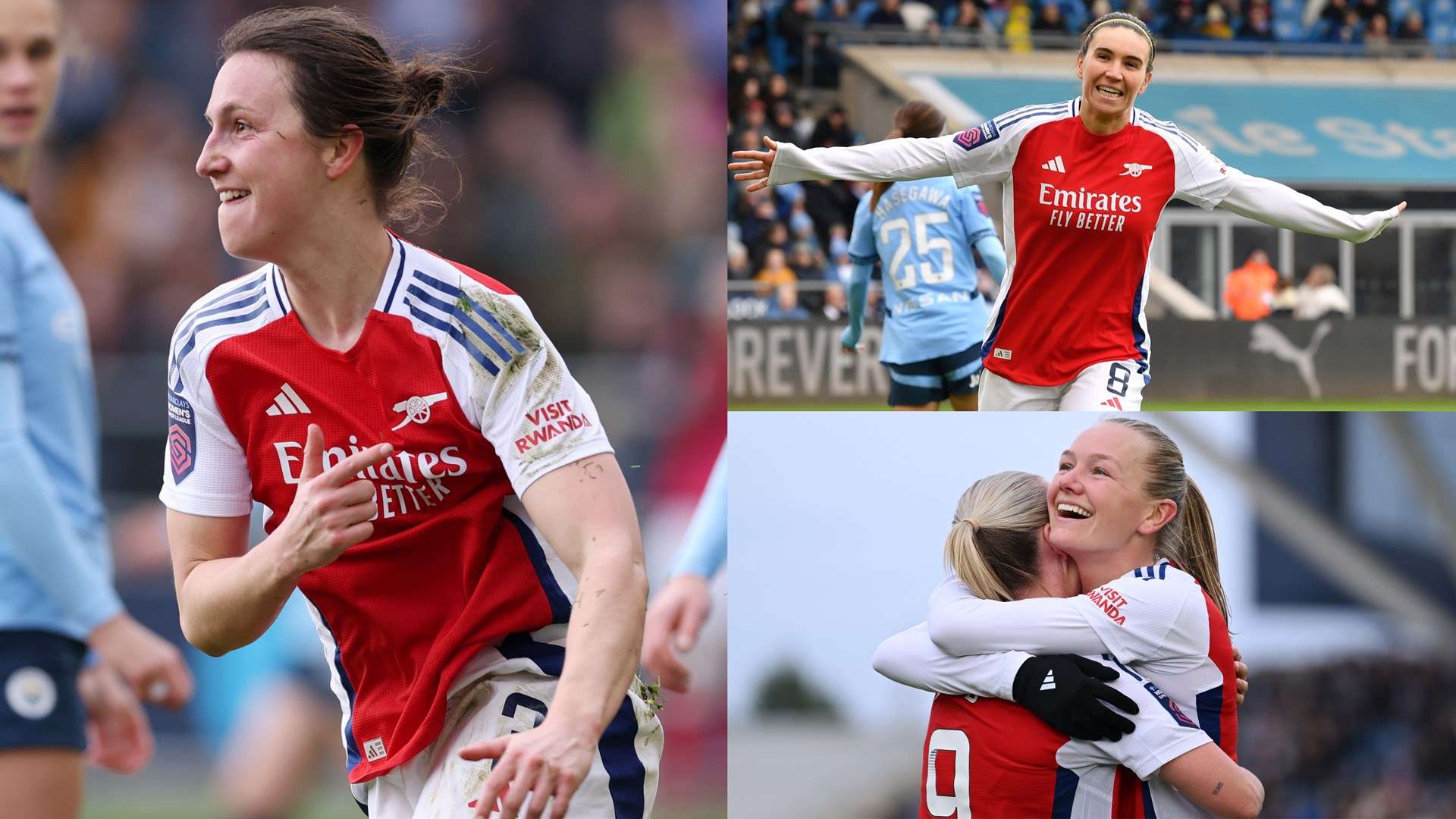 冠军队伍的 冠军队伍的