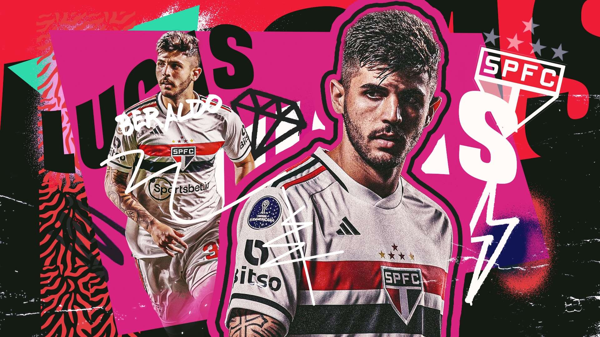 哈兰德的勤 哈兰德的勤