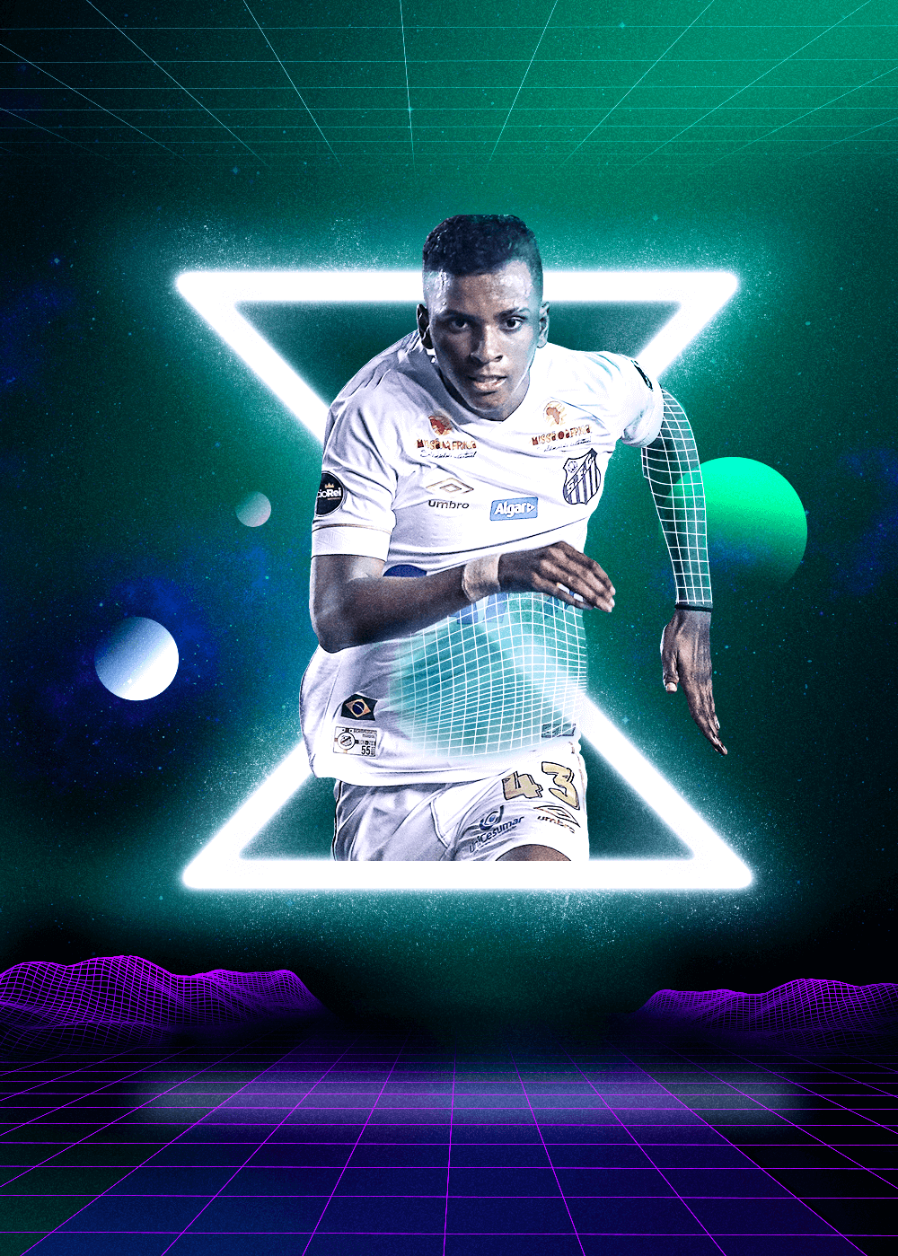 也能够提升 也能够提升