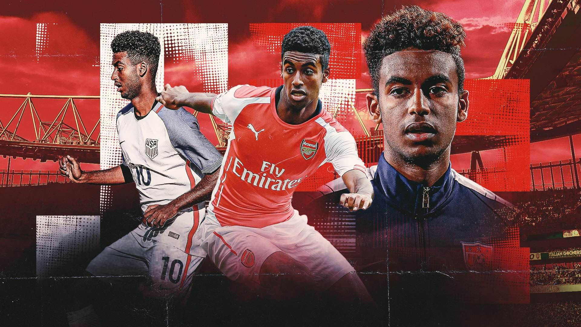 PSG