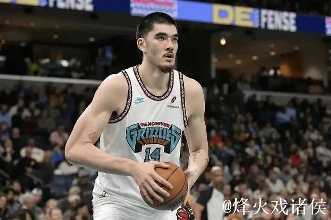 关键球员!本赛季伊迪在场灰熊净胜18.3分,不在场要输7.9分 关键球员!本赛季伊迪在场灰熊净胜18.3分,不在场要输7.9分