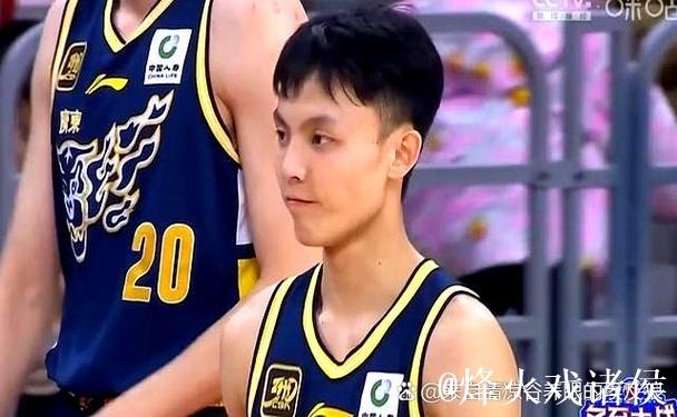 央视直播!CBA焦点对决来袭,徐杰火线复出,杜锋要给丁伟上一课 央视直播!CBA焦点对决来袭,徐杰火线复出,杜锋要给丁伟上一课