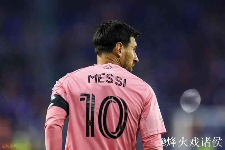 历史最贵实战球衣榜单:C罗一件球衣拍到近513万元 梅西最高451万 历史最贵实战球衣榜单:C罗一件球衣拍到近513万元 梅西最高451万