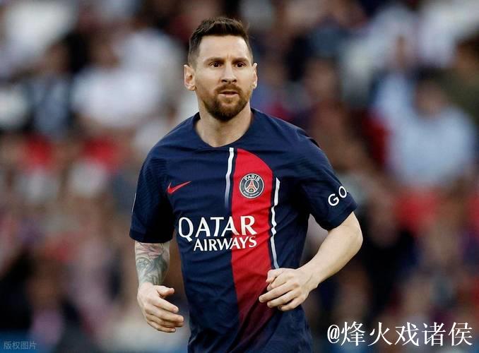 历史最贵实战球衣榜单:C罗一件球衣拍到近513万元 梅西最高451万 历史最贵实战球衣榜单:C罗一件球衣拍到近513万元 梅西最高451万