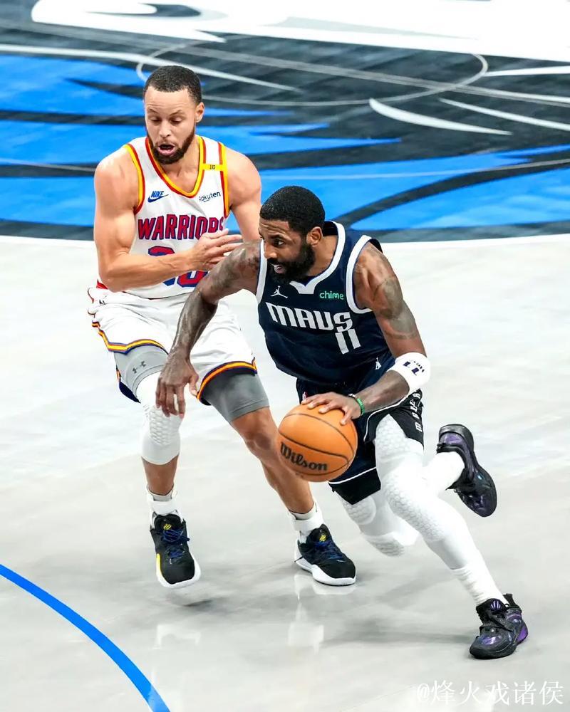 欧文砍25分助独行侠止雷霆4连胜 灰熊狂胜马刺 欧文砍25分助独行侠止雷霆4连胜 灰熊狂胜马刺