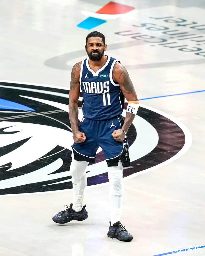 欧文砍25分助独行侠止雷霆4连胜 灰熊狂胜马刺 欧文砍25分助独行侠止雷霆4连胜 灰熊狂胜马刺