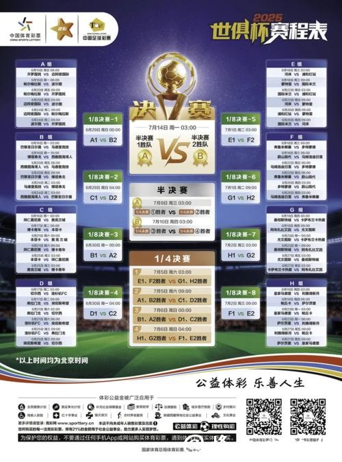 世界杯正规竞猜平台：投注市场与资金安全关键点