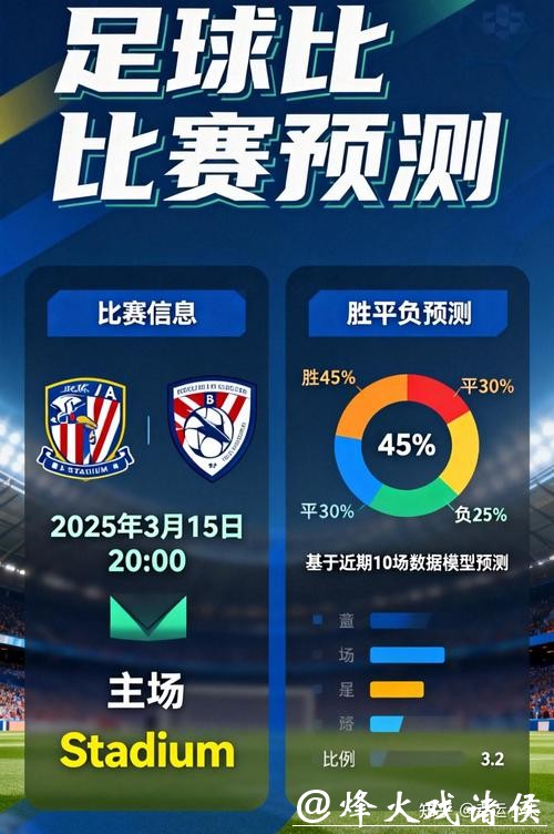 世界杯正规竞猜平台:为什么选择正规平台更有保障 世界杯正规竞猜平台:为什么选择正规平台更有保障