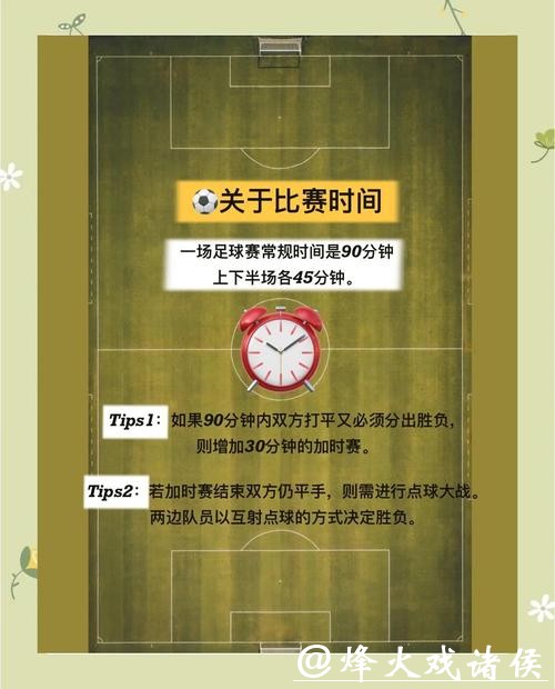世界杯比分:进球差异与战术策略解读 世界杯比分:进球差异与战术策略解读