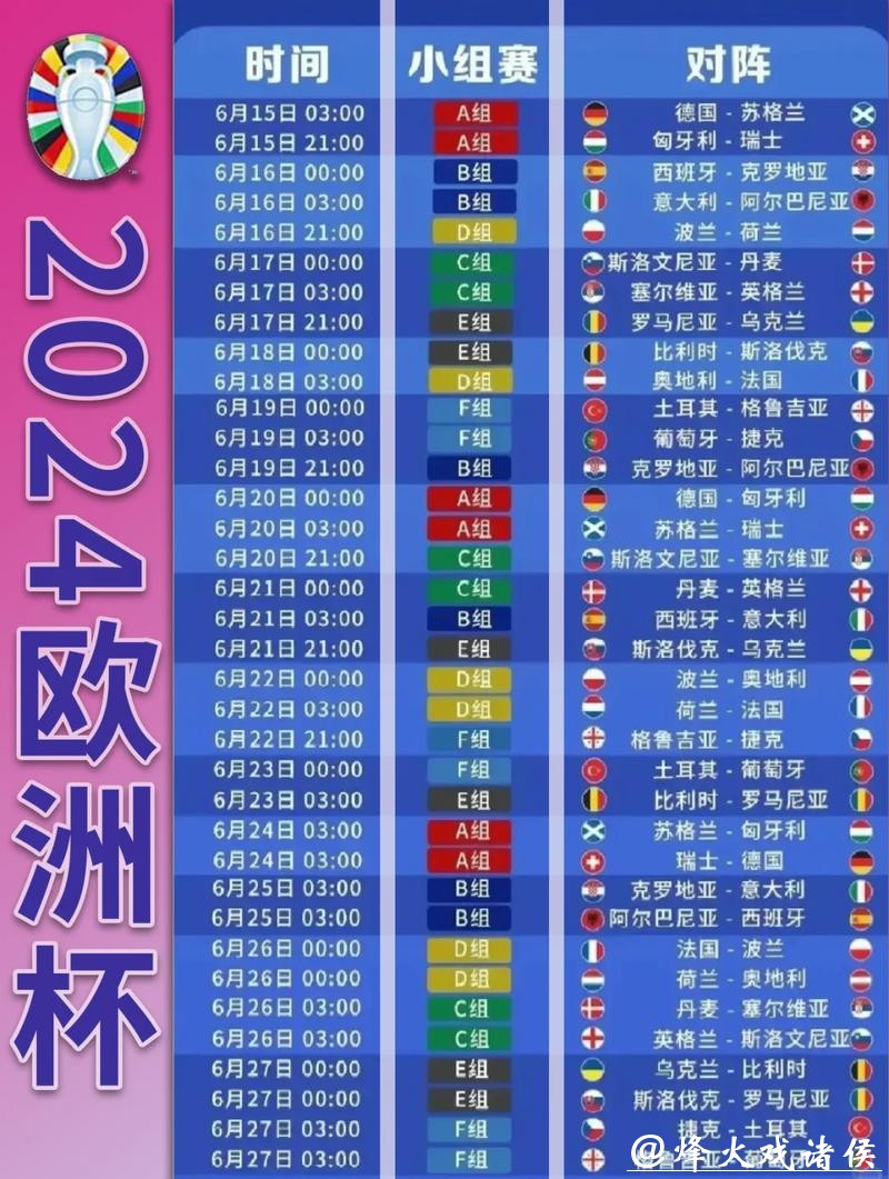 世界杯外围投注:欧洲与亚洲盘口解析技巧 世界杯外围投注:欧洲与亚洲盘口解析技巧