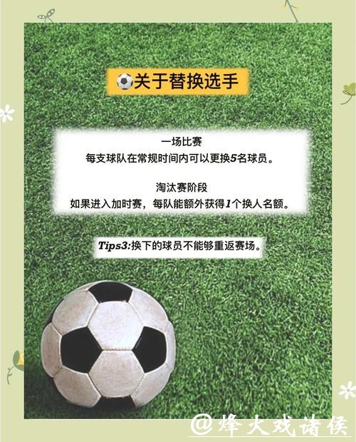 世界杯竞猜:新手须知的全面规则 世界杯竞猜:新手须知的全面规则