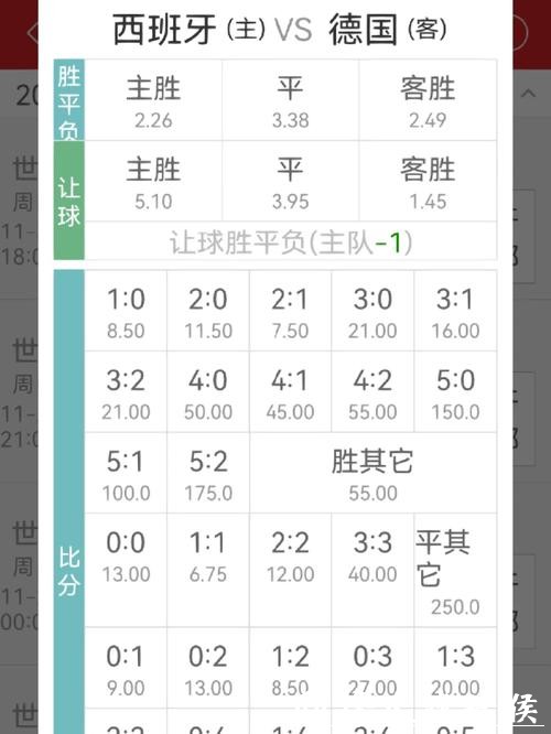 世界杯投注官网新手常见问题及解答大全 世界杯投注官网新手常见问题及解答大全